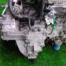 акпп MLPA на двс K24A HONDA ODYSSEY RB3 (Хонда Одиссей)