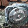 АКПП A132L-02A на 4E-FE TOYOTA STARLET EP82 (тойота старлет)