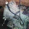 АКПП A132L-02A на 4E-FE TOYOTA STARLET EP82 (тойота старлет)