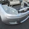 Ноускат  на 4G19 MITSUBISHI COLT Z25A (Мицубиси Кольт)