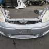 Ноускат  на 4G19 MITSUBISHI COLT Z25A (Мицубиси Кольт)
