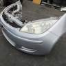 Ноускат  на 4G19 MITSUBISHI COLT Z25A (Мицубиси Кольт)