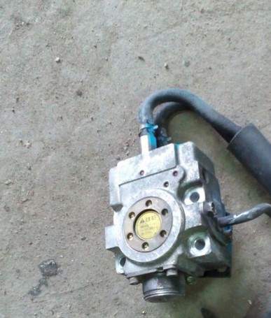 ТНВД MD367151 на 6G72 MITSUBISHI CHARIOT GRANDIS N86W (Мицубиси Шариот Грандис) ТНВД MD367151 на 6G72 MITSUBISHI CHARIOT GRANDIS N86W (Мицубиси Шариот Грандис)