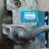 ТНВД MD367151 на 6G72 MITSUBISHI CHARIOT GRANDIS N86W (Мицубиси Шариот Грандис) ТНВД MD367151 на 6G72 MITSUBISHI CHARIOT GRANDIS N86W (Мицубиси Шариот Грандис)