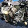 Двигатель Isuzu Elf NJR85 4JJ1T 2009  на 4JJ1T ISUZU  ELF NJR85 (Исузу Эльф)