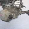 акпп U340F02A на 1NR-FE TOYOTA PORTE NNP15 (Тойота Порте)