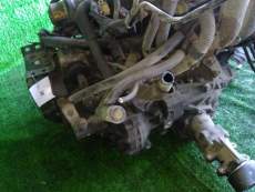 МКПП  на 3S-FE TOYOTA VISTA SV43  (Тойота Виста)