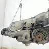 АКПП на BMK Audi A6 (C6) 2005-2011 4WD