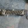 Тнвд на Isuzu Giga 10PC1 106961-1504, 106096-9301, 846M825005, NP-PES10P110 OEM:106961-1504, 106096-9301