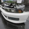 Ноускат  на 4G93 MITSUBISHI GALANT EA1A (Мицубиси Галант)