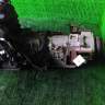 акпп A443EA01B  на 3L TOYOTA  TOYOACE LY211 (Тойота Тойоэйс)