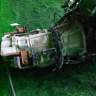 акпп A443EA01B  на 3L TOYOTA  TOYOACE LY211 (Тойота Тойоэйс)
