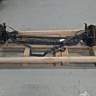 БАЛКА НА TOYOTA TOYOACE XZU400 J05C  перед