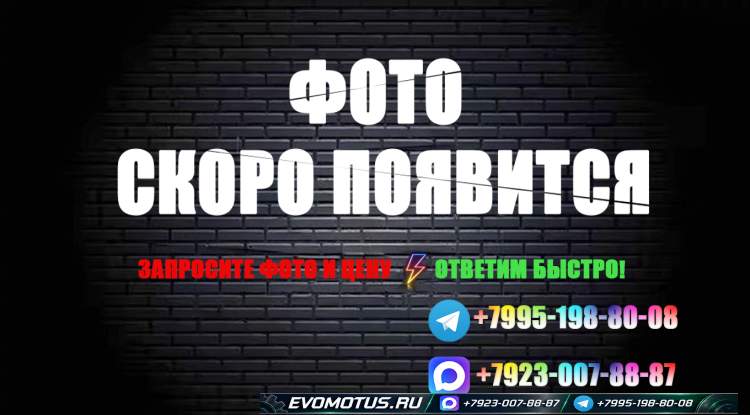 двигатель F23A на HONDA ACCORD CF6 ( хонда аккорд) двигатель F23A на HONDA ACCORD CF6 ( хонда аккорд)