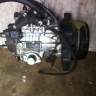 Тнвд на Isuzu ELF 4HF1, 4HG1, 4HJ1