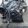 АКПП RL4F03A на GA15 NISSAN PULSAR FN15 (ниссан пульсар)