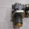 тнвд 23100-46024 на 1JZ-FSE TOYOTA PROGRES (тойота прогрес)