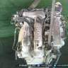 двигатель SR20DE на NISSAN SILVIA S15 (ниссан сильвия)