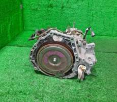 АКПП PX4B на F20A HONDA ACCORD CB3 ( хонда аккорд)