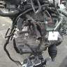 Акпп на l3-ve MAZDA MPV ly3p (Мазда Мпв)