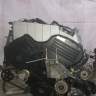 Двигатель  6G72 GDI MITSUBISHI  DIAMANTE F36A (Мицубиси Диамант)