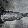 АКПП A760E на 3GR TOYOTA CROWN GRS182 ( Тойота Краун)