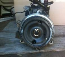 тнвд 22010-8487  на  S05C TOYOTA TOYOACE (Тойота Тойоэйс)