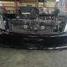 Ноускат Nissan Teana J31 VQ23  чёрный KX6