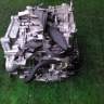 акпп SJPA на двс L15B HONDA FREED GB5 (Хонда Фрид)