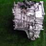 акпп SJPA на двс L15B HONDA FREED GB5 (Хонда Фрид)