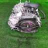 акпп SJPA на двс L15B HONDA FREED GB5 (Хонда Фрид)