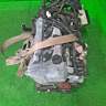 Двигатель 1NZ-FE TOYOTA PORTE NCP141 (тойота порте)