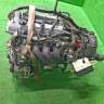 Двигатель 1NZ-FE TOYOTA PORTE NCP141 (тойота порте)