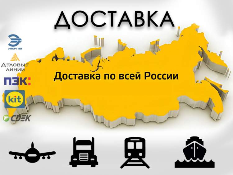 Двигатель 1NZ-FE TOYOTA PORTE NCP141 (тойота порте)