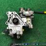 тнвд MD351017 на 4G93 MITSUBISHI RVR N61W (Мицубиси РВР)