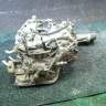 АКПП K311F-03A на 2ZR TOYOTA ALLION ZRT265 (Тойота Аллион)