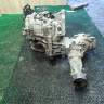 АКПП K311F-03A на 2ZR TOYOTA ALLION ZRT265 (Тойота Аллион)