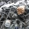Двигатель 3VZ TOYOTA WINDOM VCV10 (тойота виндом) Двигатель 3VZ TOYOTA WINDOM VCV10 (тойота виндом)