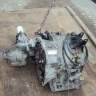 АКПП A243F-03A на 3S FE TOYOTA CORONA PREMIO ST215 (Тойота Корона Премио)