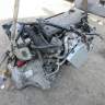 Двигатель 1AZFSE TOYOTA CALDINA AZT241 (Тойота Калдина)