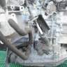 АКПП K11101A на 3ZRFAE TOYOTA VOXY ZRR70 (Тойота Вокси) АКПП K11101A на 3ZRFAE TOYOTA VOXY ZRR70 (Тойота Вокси)
