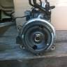 тнвд 22010-8487 на S05C TOYOTA DYNA (Тойота Дюна) тнвд 22010-8487 на S05C TOYOTA DYNA (Тойота Дюна)
