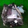двигатель  VQ20DE на NISSAN CEFIRO A32 (Ниссан Цефиро)