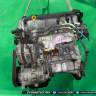 двигатель VQ20DE NEO на NISSAN CEFIRO A33 (ниссан цефиро)