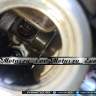двигатель J25A на HONDA INSPIRE UA4 ( хонда инспайр) двигатель J25A на HONDA INSPIRE UA4 ( хонда инспайр)