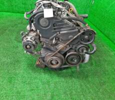 двигатель 2C на TOYOTA CALDINA CT198 (тойота калдина )