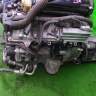 Двигатель 3GR-FSE TOYOTA CROWN ATHLETE GRS182 (Тойота Краун )