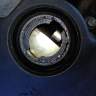 двигатель на 1JZ-GE TOYOTA  CROWN JZS130 (Тойота Краун)      