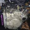 АКПП F4A421JZB4 на 4G63 MITSUBISHI AIRTREK CU2W (мицубиси аиртрек)