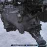 АКПП TR46NJE1AA на CGA3 NISSAN CUBE ANZ10 (ниссан куб)